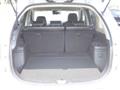 2015 Mitsubishi Outlander