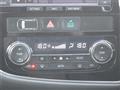 2015 Mitsubishi Outlander