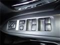 2015 Mitsubishi Outlander