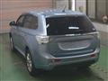 2014 Mitsubishi Outlander