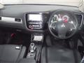 2014 Mitsubishi Outlander