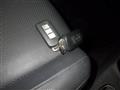 2014 Mitsubishi Outlander