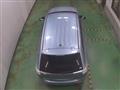 2014 Mitsubishi Outlander