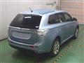 2014 Mitsubishi Outlander