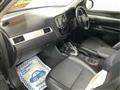 2013 Mitsubishi Outlander