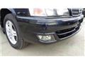 2001 Toyota Chaser