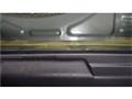 2001 Toyota Chaser