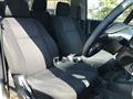 2002 Mitsubishi Pajero Mini