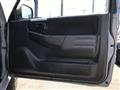 2002 Mitsubishi Pajero Mini