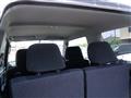 2002 Mitsubishi Pajero Mini