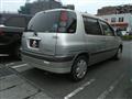 2001 Toyota Raum