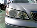 2001 Nissan Cefiro
