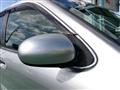 2001 Nissan Cefiro