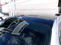 2001 Nissan Cefiro
