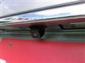 2001 Nissan Cefiro