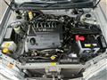 2002 Nissan Cefiro