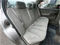 2002 Nissan Cefiro