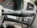 2002 Nissan Cefiro