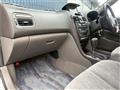 2002 Nissan Cefiro