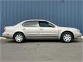 2002 Nissan Cefiro