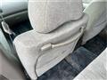 2002 Nissan Cefiro