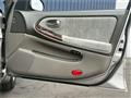 2002 Nissan Cefiro