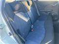 2011 Honda Fit