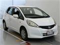 2014 Honda Fit