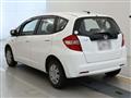 2014 Honda Fit