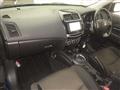 2016 Mitsubishi RVR