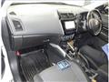 2013 Mitsubishi RVR