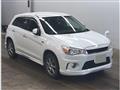 2013 Mitsubishi RVR