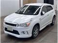 2013 Mitsubishi RVR