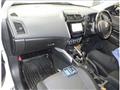2013 Mitsubishi RVR