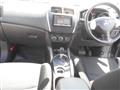 2012 Mitsubishi RVR