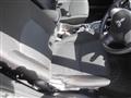 2012 Mitsubishi RVR