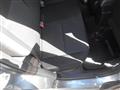 2012 Mitsubishi RVR