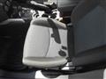 2012 Mitsubishi RVR