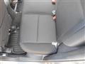 2012 Mitsubishi RVR