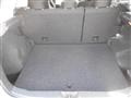 2012 Mitsubishi RVR