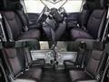 2011 Nissan Serena