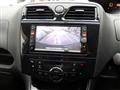 2011 Nissan Serena
