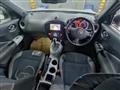 2015 Nissan Juke