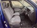 2001 Toyota Raum