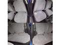 2001 Toyota Raum