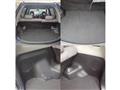 2001 Toyota Raum