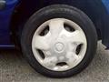 2001 Toyota Raum