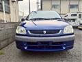 2001 Toyota Raum