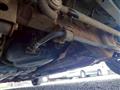 2001 Toyota Raum