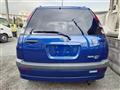 2001 Toyota Raum